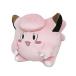 �|�P�b�g�����X�^�[ �ʂ������   �s�b�s (S) ����13cm  �|�P����ZA Pokemon �O�b�Y �������� �G��  �V�i *���[