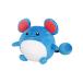  Pocket Monster мягкая игрушка Мали ru(S) высота 14cm Pokemon Pokemon ZA товары *