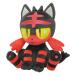  Pokemon ZAnya Be (S) мягкая игрушка Pocket Monster ALL STAR COLLECTION товары новый товар * немедленная уплата 