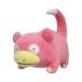  Pocket Monster мягкая игрушка ya Don (S) общая длина 19cm Pokemon ZA Pokemon* немедленная уплата 