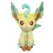 [ݥѤ10%off][Ķܶ]ݥåȥ󥹥 ̤   ꡼ե S 19cm ݥ Pokemon  