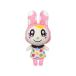  Animal Crossing ALL STARCOLLECTION Chris chi-n(S) мягкая игрушка высота 22cm DP22* немедленная уплата 