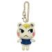  Animal Crossing Jun эмблема мягкая игрушка ALL STAR COLLECTION товары игрушка смешанные товары новый товар * немедленная уплата 