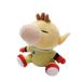 pikminPK06 Olimar мягкая игрушка высота 16cm товары игрушка смешанные товары новый товар * немедленная уплата 