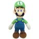 super Mario Louis -ji(S) мягкая игрушка сиденье высота 19cm AC02 товары игрушка USJ новый товар * немедленная уплата 