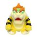  super Mario kpa(S) мягкая игрушка высота 26cm товары игрушка USJ новый товар *