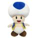  super Mario ..kinopio(S) мягкая игрушка высота 20cm AC31 товары игрушка USJ новый товар * немедленная уплата 