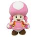 |2 пункт бесплатная доставка | super Mario kino pico (S) мягкая игрушка высота 20cm AC33 товары игрушка USJ новый товар [RSL]