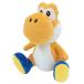  super Mario мягкая игрушка orange yosi-S 13.5×15.5×20cm товары игрушка USJ новый товар *