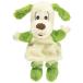 ���������Ƃ��[���� ���炩�n���h�p�y�b�g �ʂ������ �������� ����29cm �O�b�Y �������� �G��  �V�i *