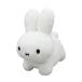  Dick bruna Miffy miffy мягкая игрушка Bruna Family ...SS белый мягкая игрушка товары игрушка смешанные товары новый товар *
