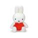  нежный шифон Miffy bruna 2L мягкая игрушка 661244 новый товар *