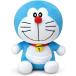  Doraemon мягкая игрушка M мягкая игрушка товары игрушка смешанные товары новый товар *