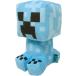 Minecraft �R���N�V�����ʂ������ �ѓd�N���[�p�[�i�~���j �}�C���N���t�g �ʂ������ �O�b�Y ��������  �V�i *���[