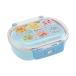 �ٓ��� 360ml �|�P�b�g�����X�^�[ Joyful �R�� �q���p ���{�� QAF2BAAG-A �O�b�Y �|�P����*���[