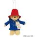 pa DIN тонн Bear эмблема мягкая игрушка примерно 16cm.... животное животное новый товар *