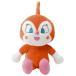  при n Chan мягкая игрушка кукла - "обнимашка" soft Anpanman ... Chan примерно 51cm книга с картинками уход за детьми . детский сад 