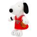  Snoopy баскетбол эмблема мягкая игрушка баскетбол товары игрушка мягкая игрушка новый товар *