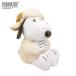 . добродетель 2027 год Snoopy . главный не мягкая игрушка не год ...PEANUT товары новый товар * немедленная уплата 