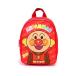  рюкзак Anpanman рюкзак Kids ANA-2700 новый товар * немедленная уплата 