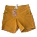 BIRDWELL #808 BOARD SHORTS( bird well трусы спортивные шорты море хлеб улица надеть обувь hybrid нейлон 60's)