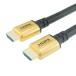 HORIC ȥϥԡHDMI֥ 5m  HDM50-649GD [][AS]