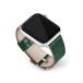 EGARDEN ХåܳץХ for Apple Watch 49/45/44/42mm ǥץ꡼ EG24860AWGN [][AS]