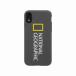 National Geographic(ʥʥ른եå)̥Сޥۥ iPhone XR Sandy Case 졼ޥۥ iPhone ե XR iP[][R]