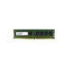 ɥƥå DDR4 2133MHzPC4-2133 288Pin UDIMM 8GB  ADS2133D-H8G 1 AV ǥ ѥ յ[][TP]