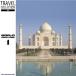 ̿Ǻ Travel Collection Vol.012 仺1 [][TP]