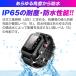 �A�b�v���E�H�b�` �J�o�[ �o���h 42���� 38���� 44���� 40���� �X�}�[�g�E�H�b�` �h�� �P�[�X Apple Watch �o���h �J�o�[ SE Series2/3/4/6 ���S�h�� �V���� �֘A�摜2
