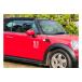 1��������OK�I15cm�܂œ����i�I�i5.5�`15cm�j���O5�N���x �����V�[�� �X�e�b�J�[ �� �I�[�_�[���C�h �Ŕ� �� �X�[�c�P�[�X �J�b�e�B���O�X�e�b�J�[ [��] �֘A�摜4