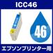 ץ EPSON Colorioʥꥪ PX-101PX-401A PX-402APX-501A PX-A620PX-A640 PX-A720PX-A740 PX-FA700PX-V780  ICC46 ߴ 