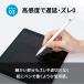 �^�b�`�y�� iPad �y���V�� �������x �L���b�v�t�� ipad �y�� �X�^�C���X�y�� ���킢�� �L�b�Y �� �c�C�X�e �c���c�� �ׂ� �Q�[�� �V���� �֘A�摜3