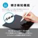 �^�b�`�y�� iPad �y���V�� �������x �L���b�v�t�� ipad �y�� �X�^�C���X�y�� ���킢�� �L�b�Y �� �c�C�X�e �c���c�� �ׂ� �Q�[�� �V���� �֘A�摜5