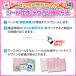 ���O�V�[�� �����O�V�[�� ���Ȃ܂��V�[�� ���[�� ���� �m���A�C���� �V���v�� ���n ��� �傫�� ������Ȃ� �X�e�b�J�[ �ϔM �h�� ���� �ۈ牀 �c�t�� ���w�Z �֘A�摜1