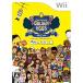 【Wii】 ザ・ワールド・オブ・ゴールデンエッグス ノリノリリズム系の商品画像