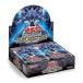 遊戯王OCG デュエルモンスターズ DARK NEOSTORM BOXの商品画像