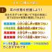 �⒮��V�[�����X�V�O�j�A�⒮��戵���̒����^�����^�f�W�~�~3�����p ��p�d�r�t �֘A�摜2