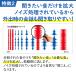 �⒮�� �I���L���[ �����R���t�� OHS-D31 �d�r120�v���[���g �����p ONKYO �y�x �����x��p �����Ȍ^�f�W�^�����⒮�� �֘A�摜4