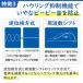�⒮�� �I���L���[ �����R���t�� OHS-D31 �d�r120�v���[���g �����p ONKYO �y�x �����x��p �����Ȍ^�f�W�^�����⒮�� �֘A�摜5