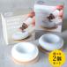  aroma Stone можно выбрать 2 шт. комплект камень . модный простой диффузор из дерева Coaster имеется подарок модный Mini maru почтовая доставка бесплатная доставка 