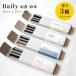  fragrance stick assortment 3 kind relax daily 30 pcs insertion aroma wrapping mail service hibi same Manufacturers trial 