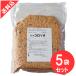  мышь удаление порошок korosoA 1kg×5 пакет комплект для бизнеса ... вакуум упаковка . долгое время сохранение возможность . приманка dob мышь дом мышь hearts ka мышь медведь tani кета . корм склад завод 