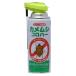 a... turtle msi measures turtle msikoropa-420ml turtle msi removal . go in prevention . effect extermination of harmful insects insecticide immediate effect . remainder effect . spray . go in prevention adhesion prevention business use 