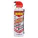 a...kobaechoubae removal business use kobae jet 450ml larva also be effective insecticide spray insecticide air zo-ru speedy effect . remainder effect . sink bathroom ... drainage 
