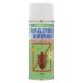 ������ �J�����V�쏜 �J�����V�ގ��v���X����h���� 420ml ���� �Q���쏜 �E���� ������ �c���� �X�v���[ �N���h�~ �t���h�~ �Ɩ��p �񂹕t���Ȃ�