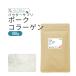  коллаген порошок 100g свинина дополнение ( коллаген pe маленький do красота collagen supplement)