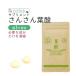  san san folic acid supplement 180 bead ( maternity .. middle supplement)
