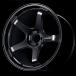 �A�h�o�����[�V���O GT �r�����h 10J-18 ADVAN Racing Wheel GT BEYOND�@�P�W�C���`